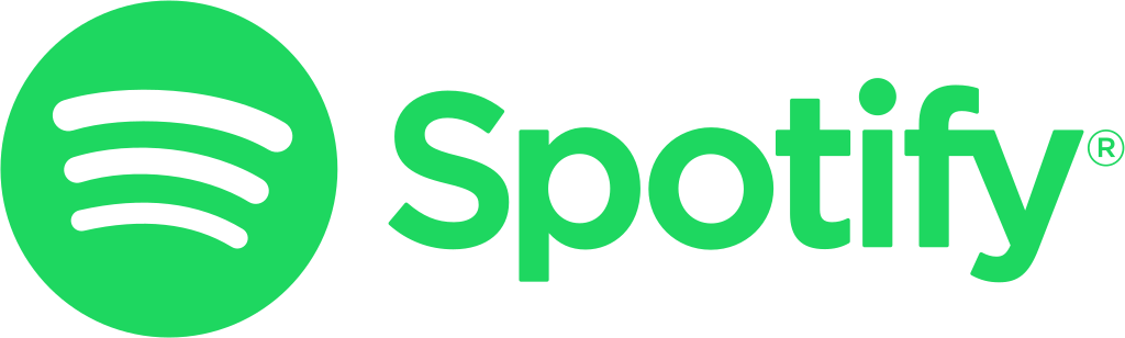 Spotify logo logo